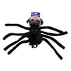 Party Gear Pet Spider Dress
