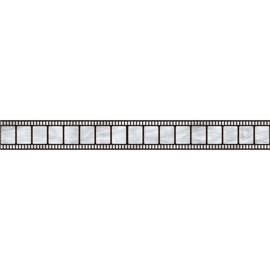Party Tape - Film Strip