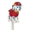 Paw Patrol™ 3D Pinata