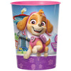 Paw Patrol- Skye Favor Cup