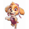 Paw Patrol Skye Supershape 36" Character Balloon