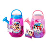 Paw Patrol Watering Can Set, Assorted 1 Per