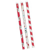 Peppermint Twist Pencils