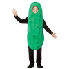 Pickle Child 7-10