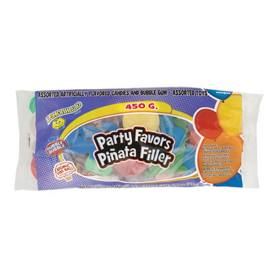 Pinata Filler 1lb