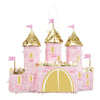 Pinata - Princess Castle