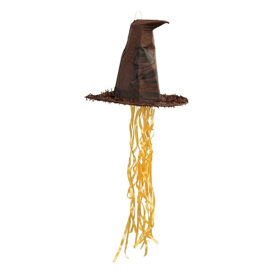 Pinata - Pull Harry Potter 3D