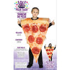 Pizza Slice Child Costume
