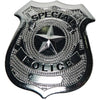 Police Shield