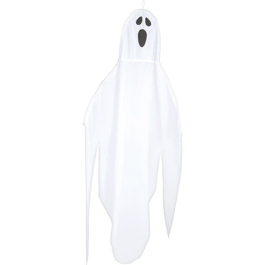 Prop - 7' Ghost Fabric