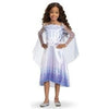 Queen Elsa Child Costume