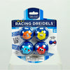 Racing Dreidels