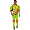 Raphael Classic Adult Costume - XL