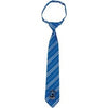 Ravenclaw Tie