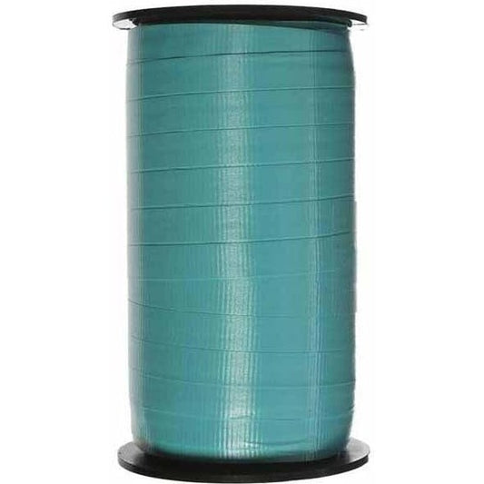 Ribbon - 500 Yd Aqua
