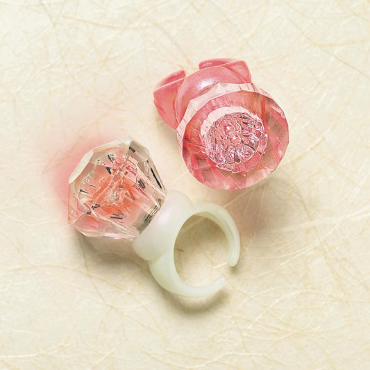 Ring - Bachelorette Party, Ea