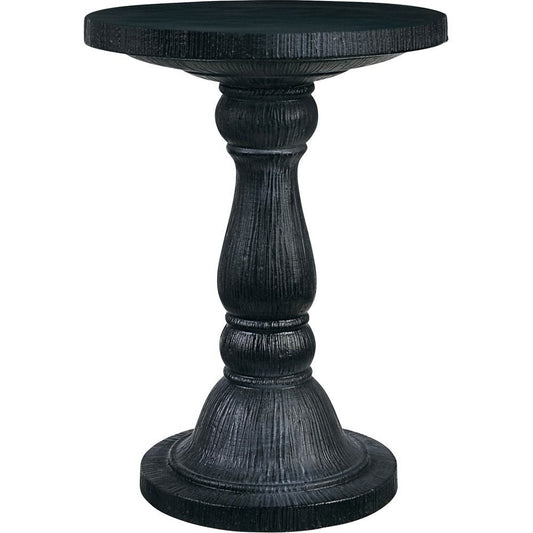 Riser - Pedestal Large