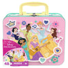 Assorted Puzzle Tins -- Disney Stitch, My Little Pony or Disney Princess