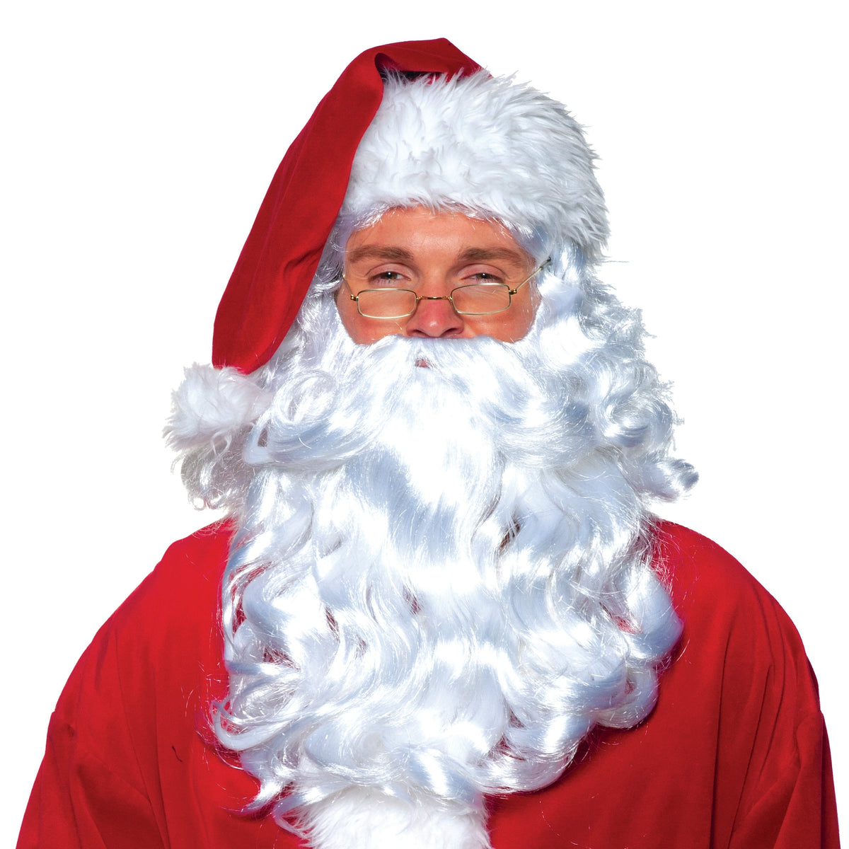 Santa Set