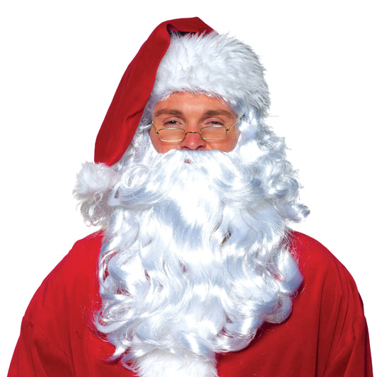 Santa Set