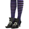 Shoe Covers - Witch Adult