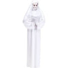 Sister Scary Adult Costume