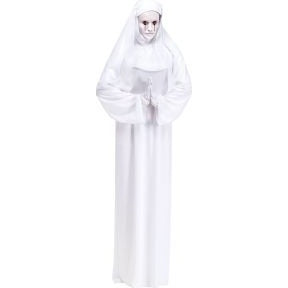 Sister Scary Adult Costume