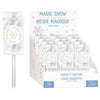 Snow Confetti Poppers