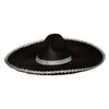 Sombrero Hat