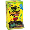 Sour Patch Kids 0.19Oz
