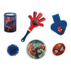 Spider-Man™ Webbed Wonder Mega Mix Value Pack