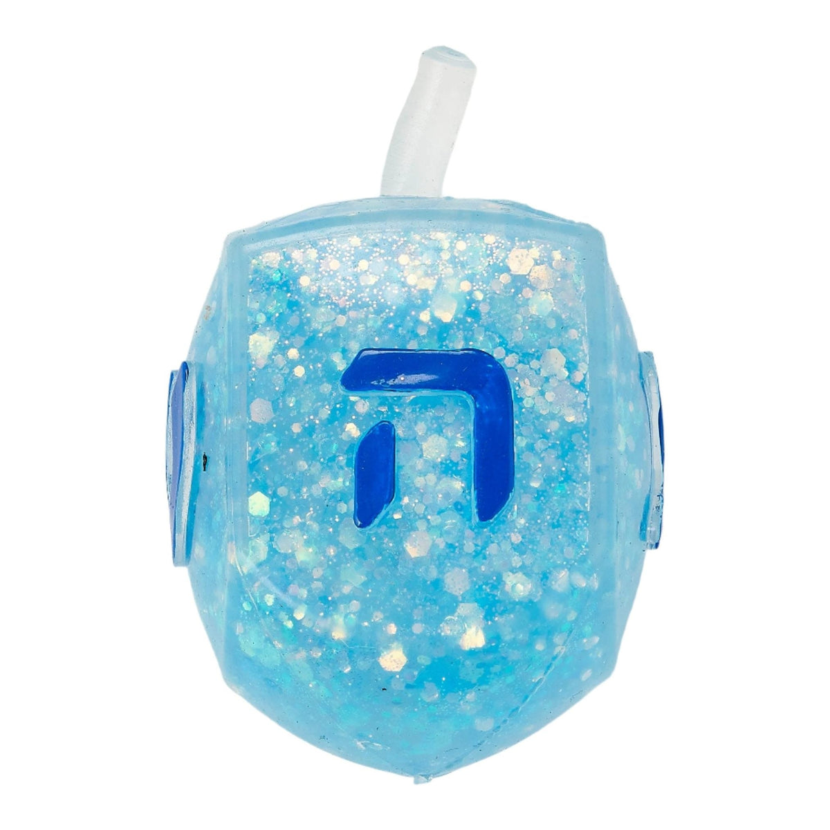 Squish Dreidel