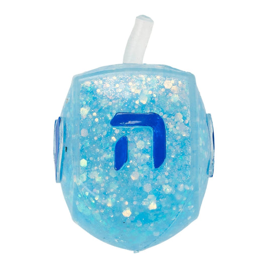 Squish Dreidel