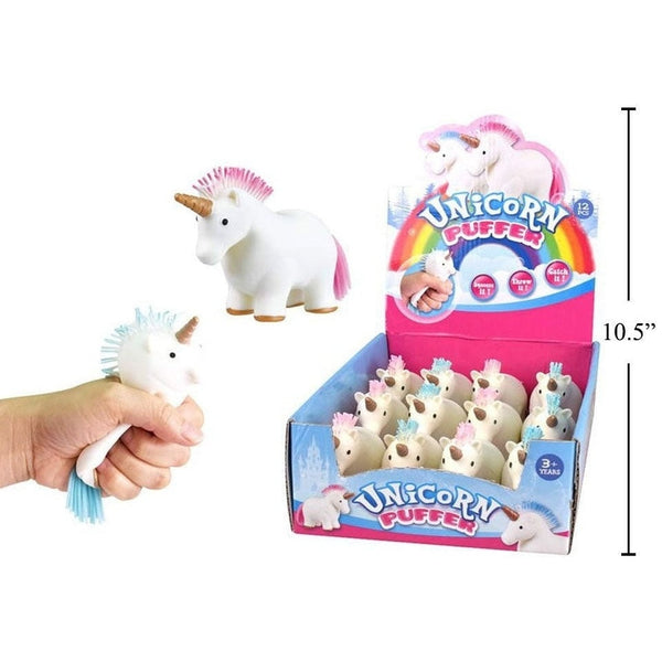 Squishy - Unicorn