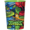 Stadium Cup - Ninja Turtles Ru