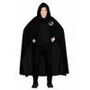 Star Wars Luke Skywalker Adult Costume