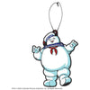 Stay Puft Air Freshner
