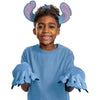 Stitch Costume Kit