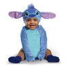 Stitch Infant Costume