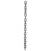 Metal Chain Halloween Prop, 6 feet