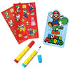 Super Mario Brothers™ Stationery Set
