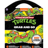 TMNT - Classic - Grab & Go