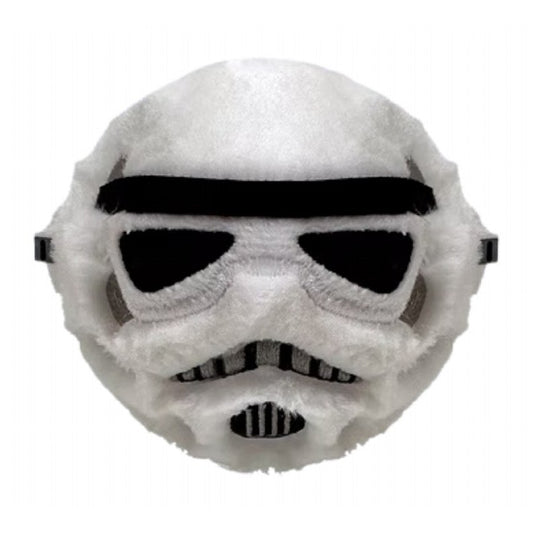 TY Beanie Bouncer - Stormtrooper