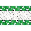 Table Cover - Soccer 3D
