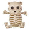 Teddy Bonez 14"