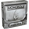 The Mandalorian Monopoly