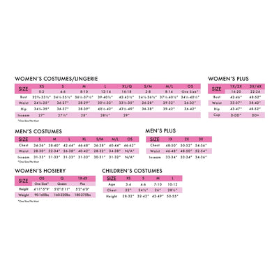 Thigh Highs - Athlete with 3 White Stripes, Black and White, One Size