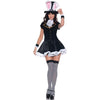 Totally Mad Adult Costume