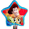 Toy Story Pinata