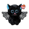 Ty Beanie Boo - Batrick